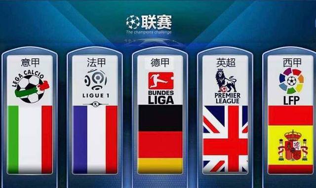 精湛的技艺, 点吸引了市