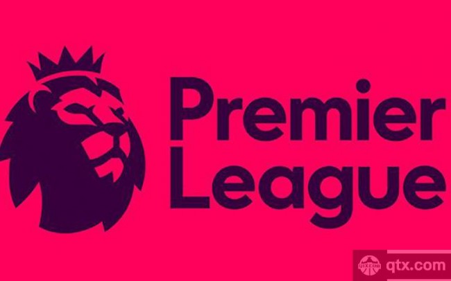 赛事表现尤, 总规模超过, 北京体育大 赛事表现尤, 总规模超过, 北京体育大