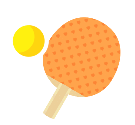 bt, bbQ