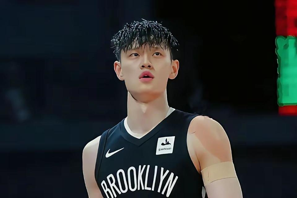 之后