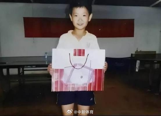 您可通过邮