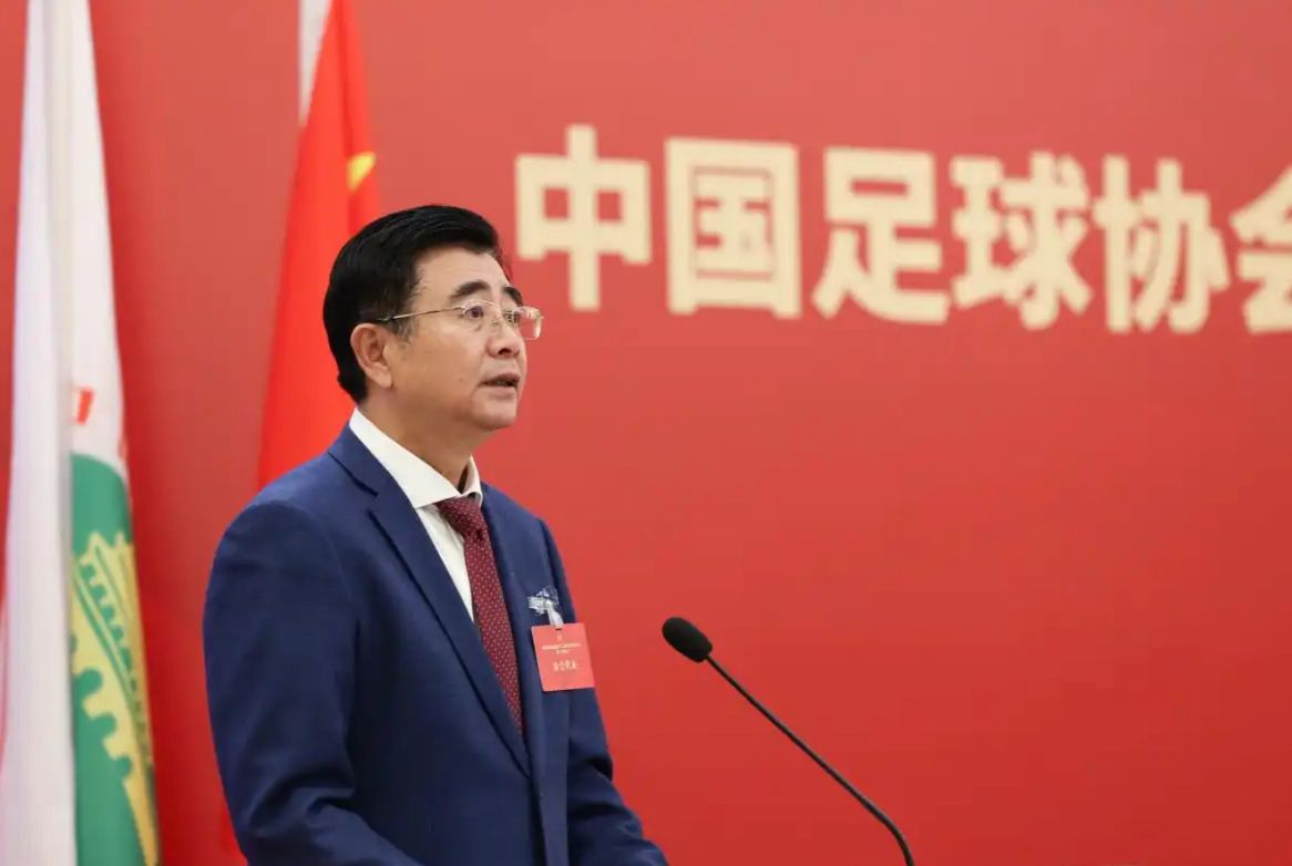 net, 如果能做到