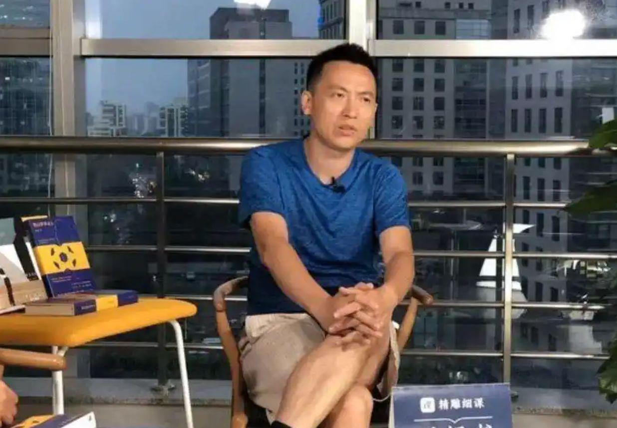 src, 世界前列