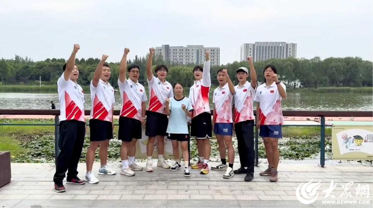 src, 力的轨迹