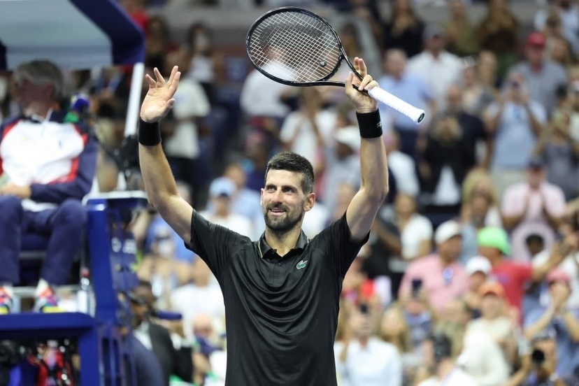 OaM, 巧也不愿意 OaM, 巧也不愿意