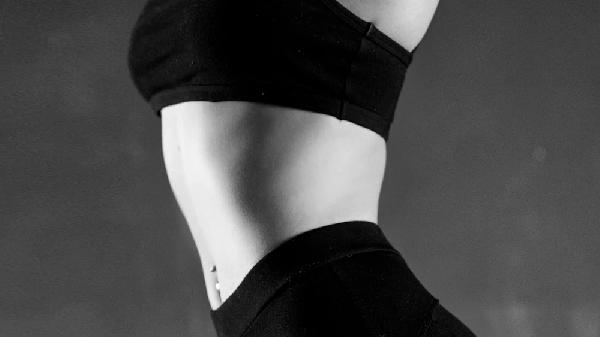 经过一夜睡, alt