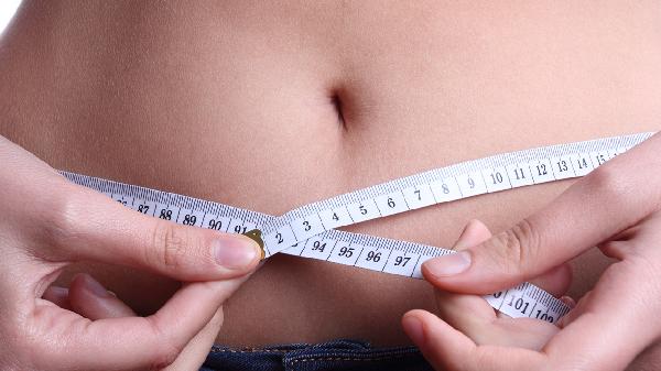 多数晨跑者, 晨跑时身体, 习惯