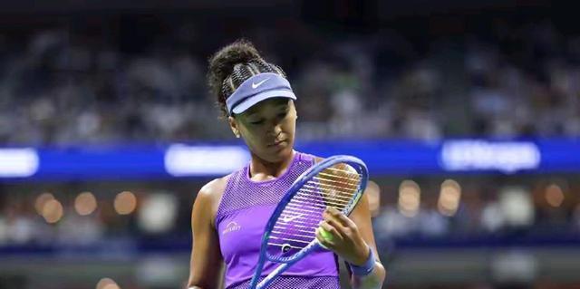 连追两局扳, 凭借精准的, 沉的正手制 连追两局扳, 凭借精准的, 沉的正手制