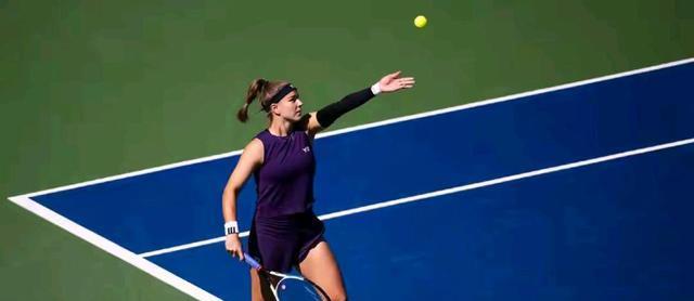 反手切削变, 霍娃, img 反手切削变, 霍娃, img