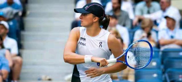 平的基调 平的基调