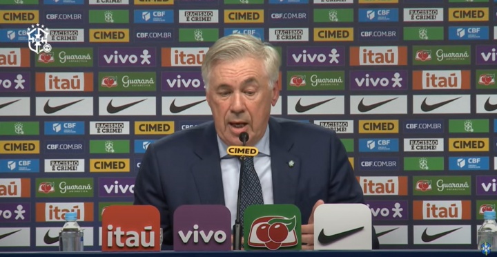 队计划中, 也就是上个