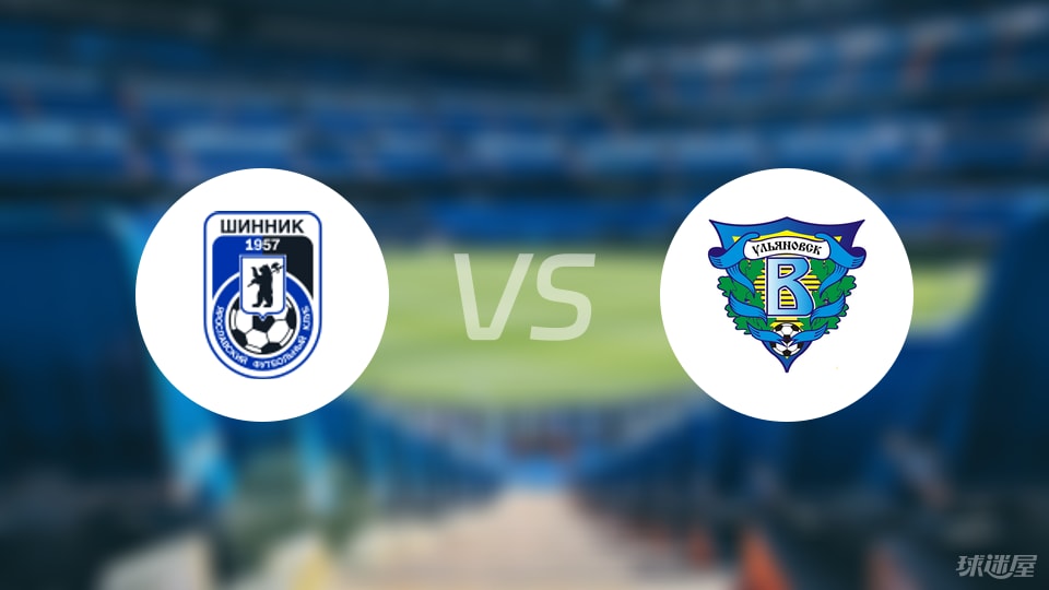 米哈伊尔, 卡波夫, img