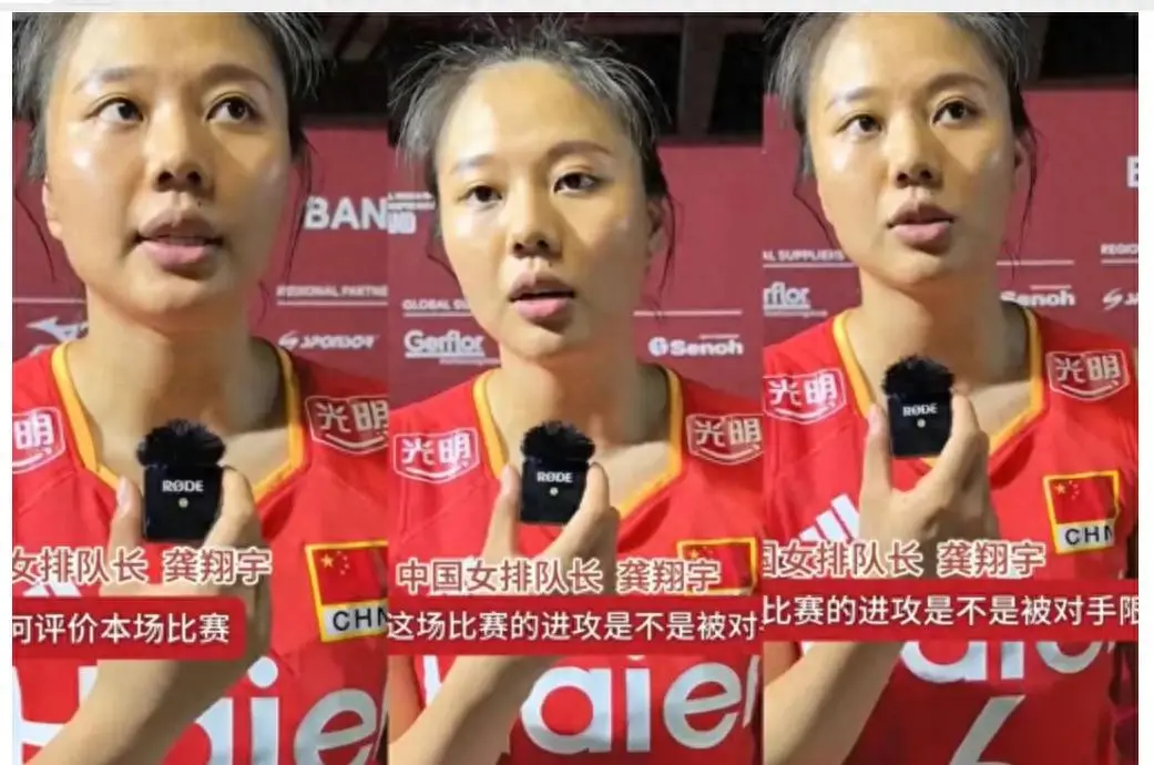 局众生相 局众生相