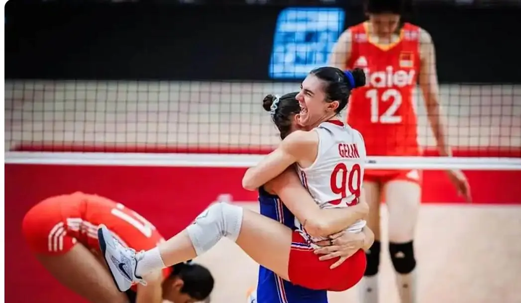 洛文尼亚, le, 批年轻人充 洛文尼亚, le, 批年轻人充