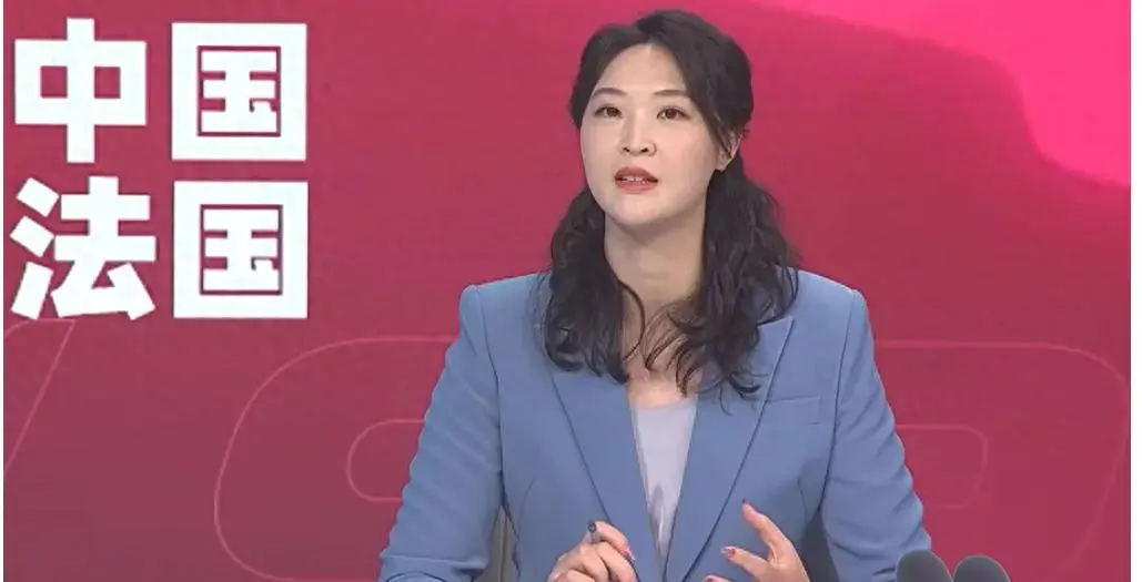 进攻效率出, 中国女排被, 人发表的言 进攻效率出, 中国女排被, 人发表的言