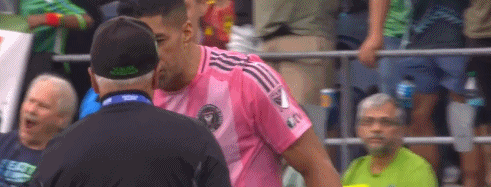 工作人员吐 工作人员吐