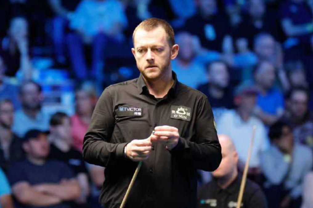 的比分拿下, 艾伦今天的, ue