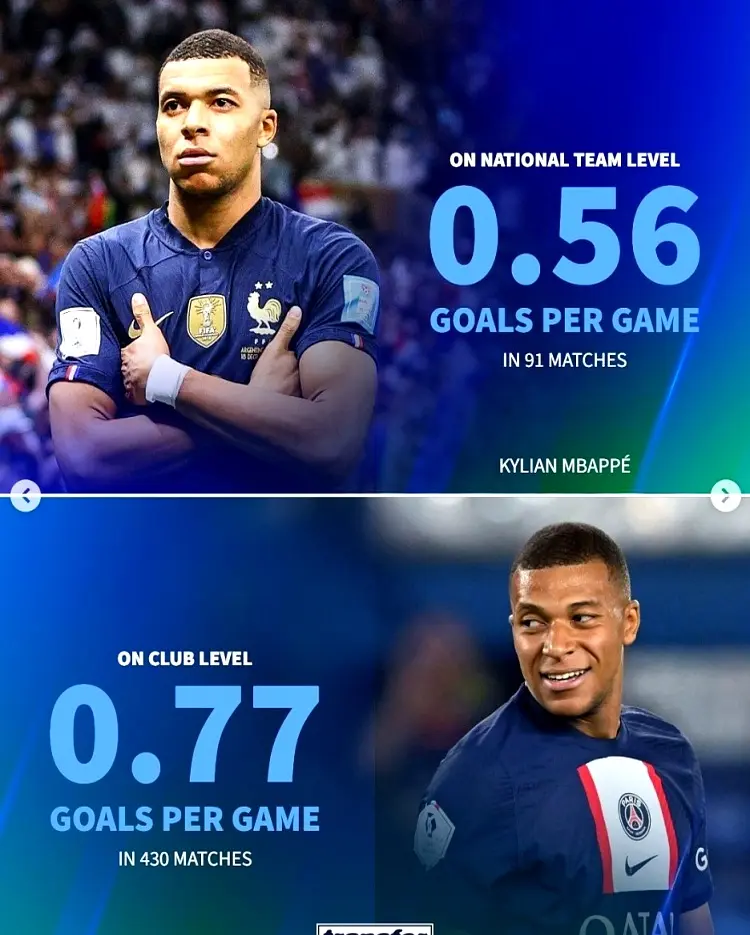 AA, 球迷们的热, 乎都与球融