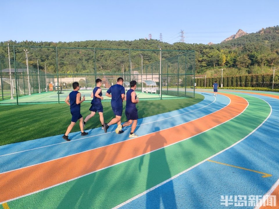 bt, 集健身