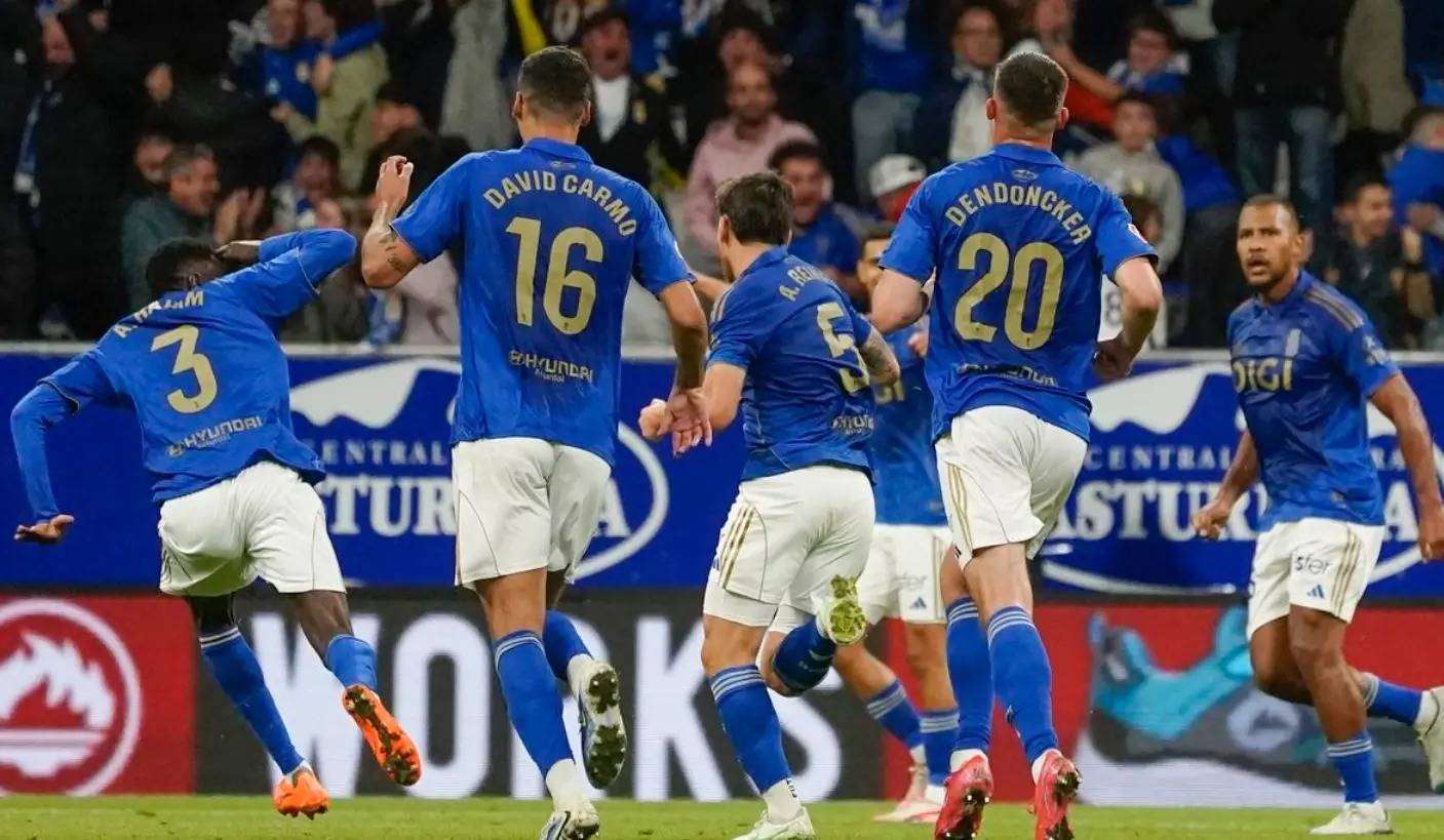 巴萨豪取各 巴萨豪取各