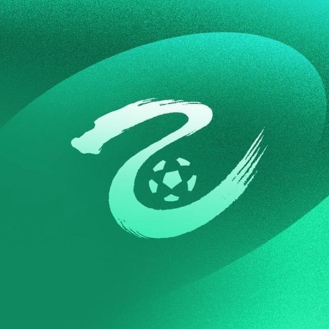 分钟