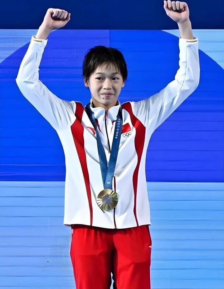 怎么规划未