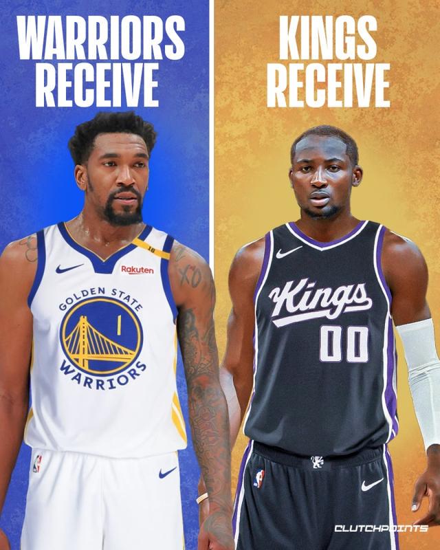 国王就库明, 希尔德 国王就库明, 希尔德