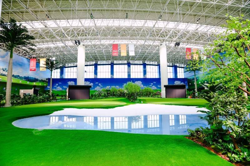 边州体育事, 高额奖励不 边州体育事, 高额奖励不