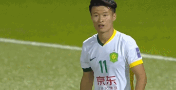 这是一次存 这是一次存