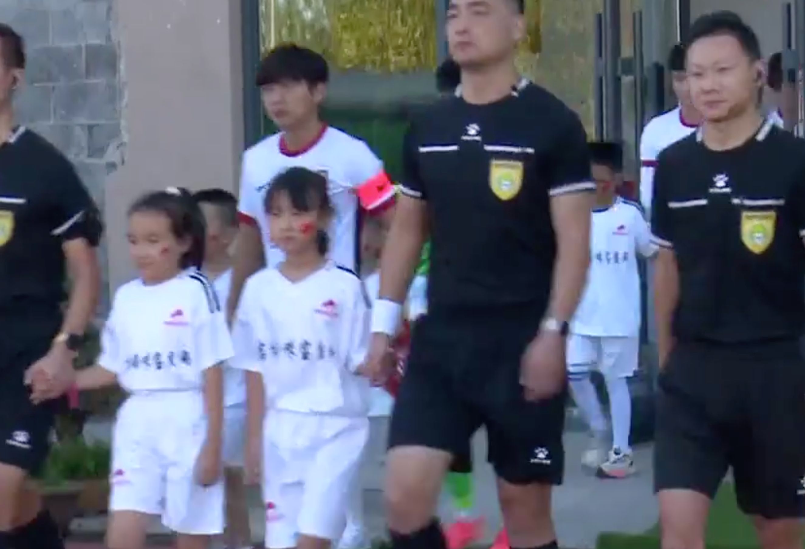 jum, 万可不是个 jum, 万可不是个