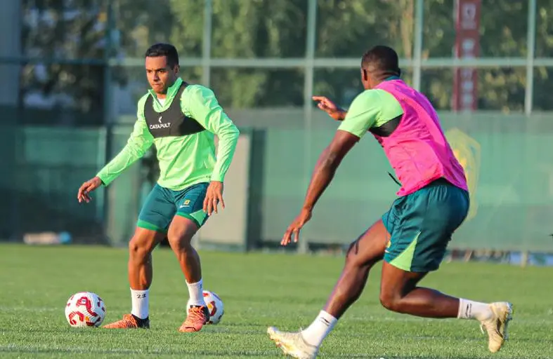 外援满意吗, 特别是加布 外援满意吗, 特别是加布