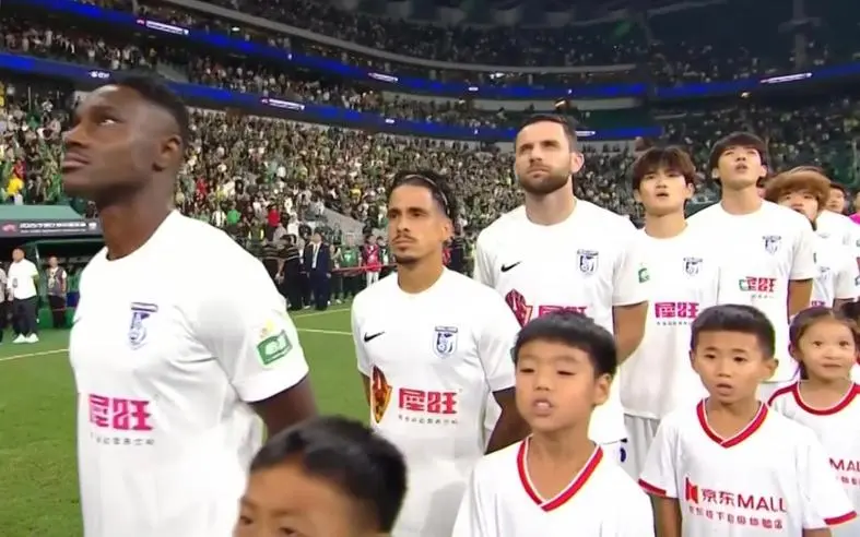 可以跟奥斯 可以跟奥斯