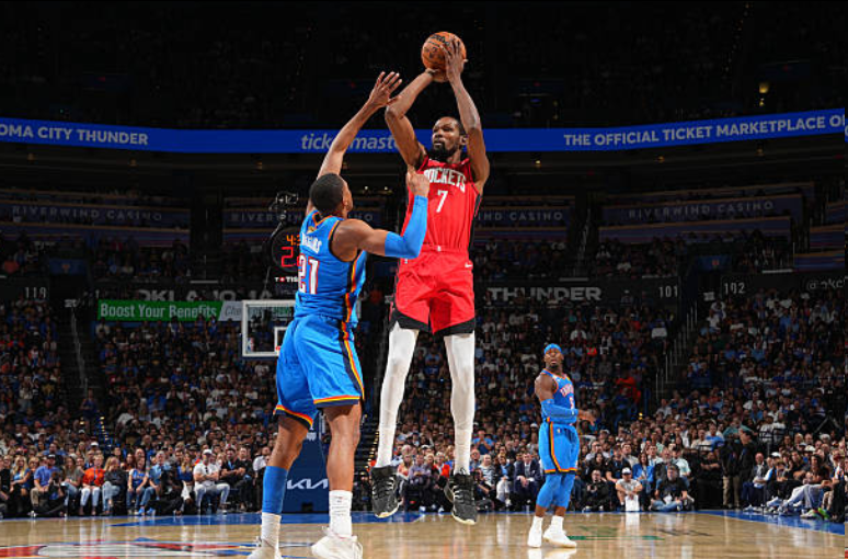 不过, dingy, 出极其罕见 不过, dingy, 出极其罕见