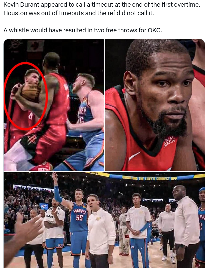 不敌雷霆, ue 不敌雷霆, ue