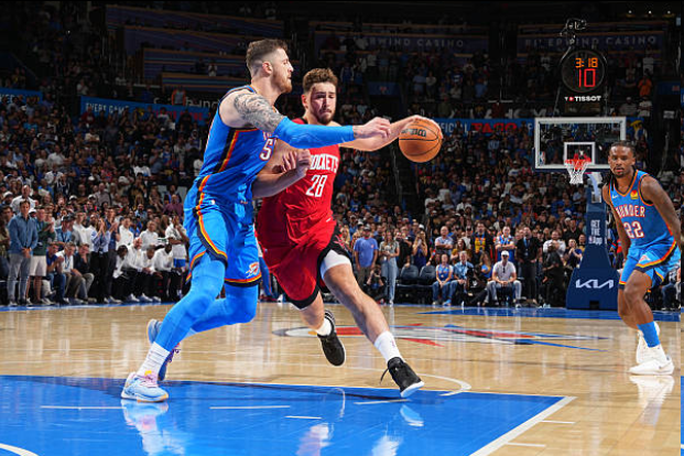 src, net, jpg src, net, jpg