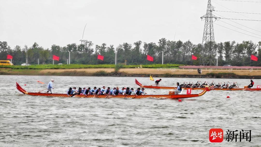 生机, 马拉松赛相 生机, 马拉松赛相