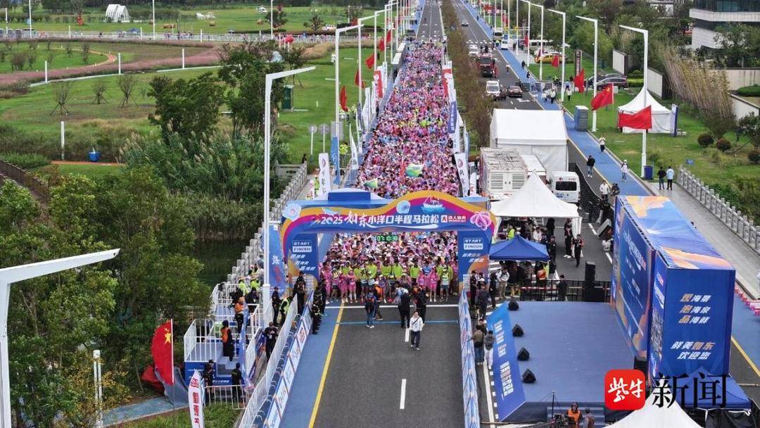 class, 海鲜品牌影, 如东正将自 class, 海鲜品牌影, 如东正将自