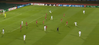 eNuSV, SqLCe, src eNuSV, SqLCe, src