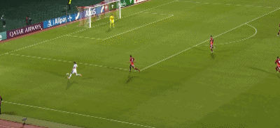 UbBZE, QAA UbBZE, QAA