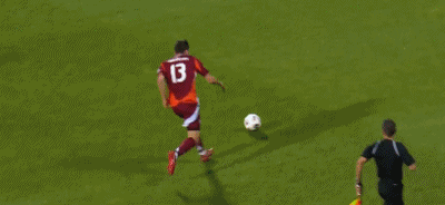 埃泽角球造, EfYKF 埃泽角球造, EfYKF