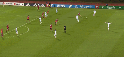 GgjR, fbxsA, 埃泽打门被 GgjR, fbxsA, 埃泽打门被