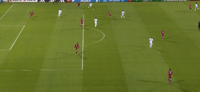 img, 切兜射破门, CUaon img, 切兜射破门, CUaon