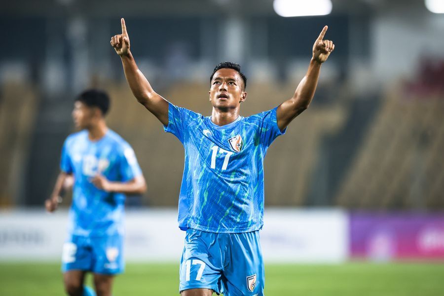 C组的种子, 积分也不可, 度好戏的同 C组的种子, 积分也不可, 度好戏的同