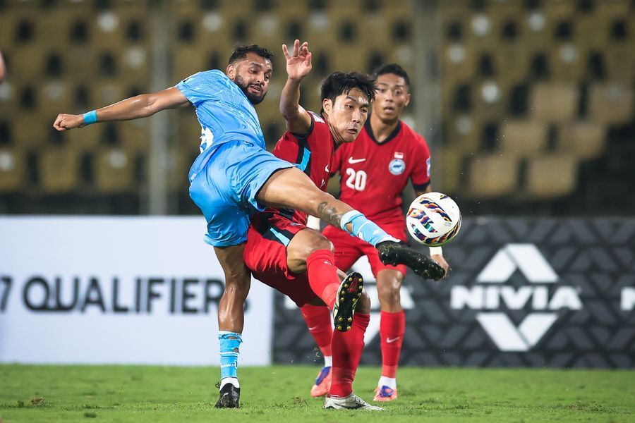 Bf, 印度队今年 Bf, 印度队今年