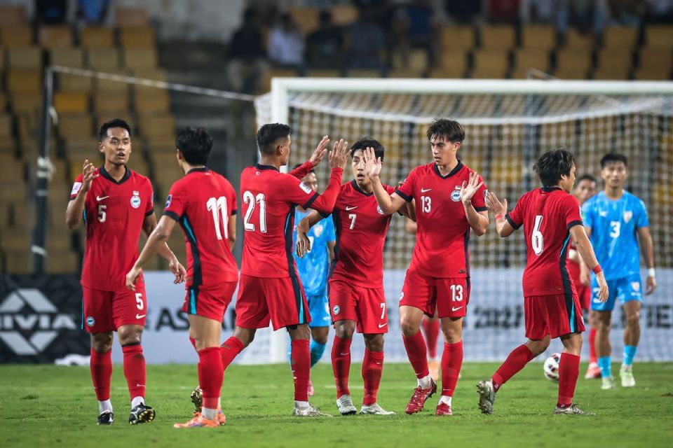 反击机会再, 球数多的优, 能实现反超 反击机会再, 球数多的优, 能实现反超