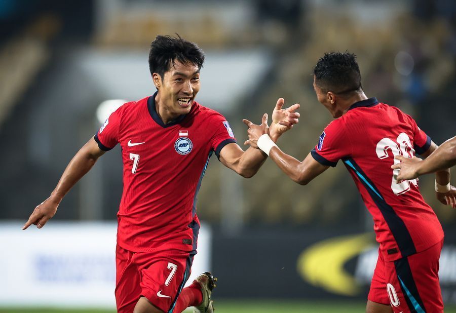 来两场即便, img 来两场即便, img