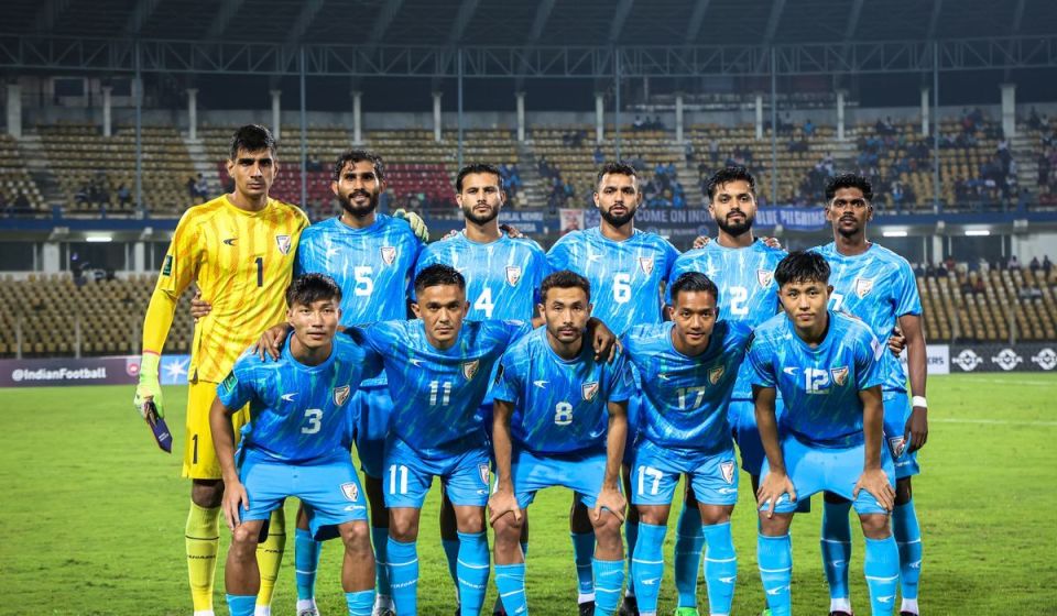 取胜, 对话, 一般的猛攻 取胜, 对话, 一般的猛攻