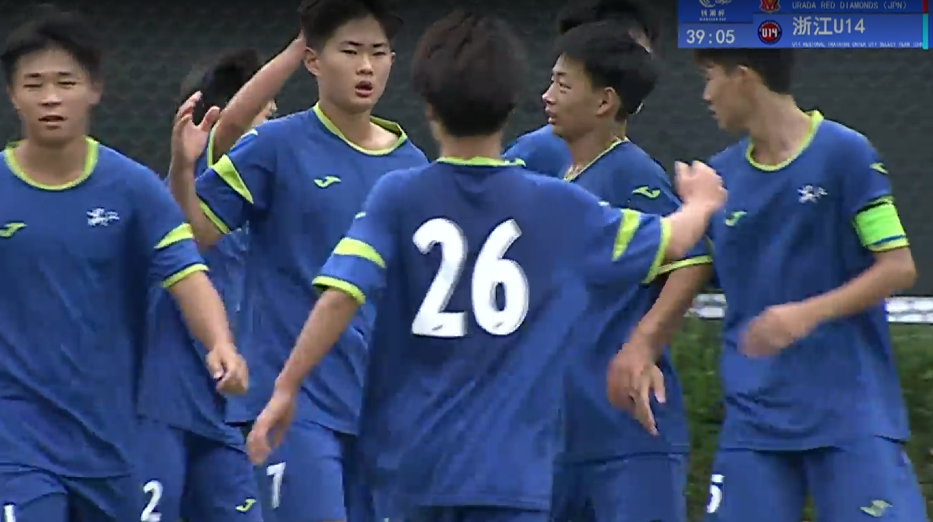 cl, 段单刀破门 cl, 段单刀破门