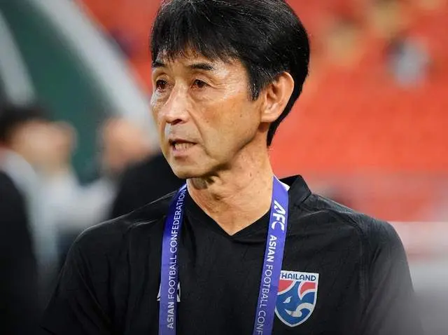 cn, 北京时间 cn, 北京时间