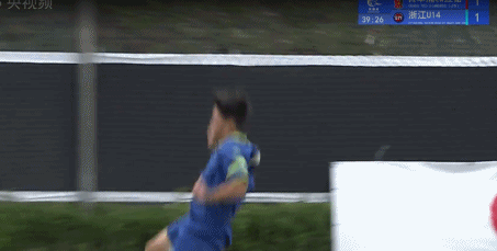 net, 段单刀破门, 心U net, 段单刀破门, 心U